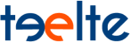 teelte