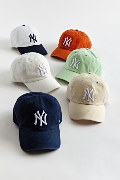 product.png