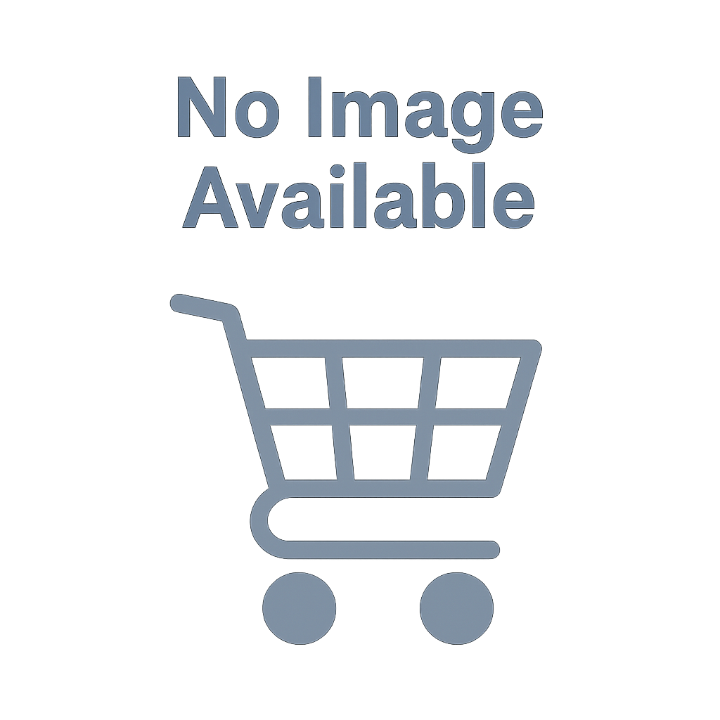 product.png