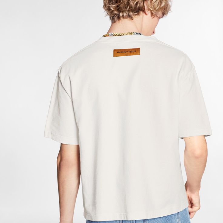 product.png